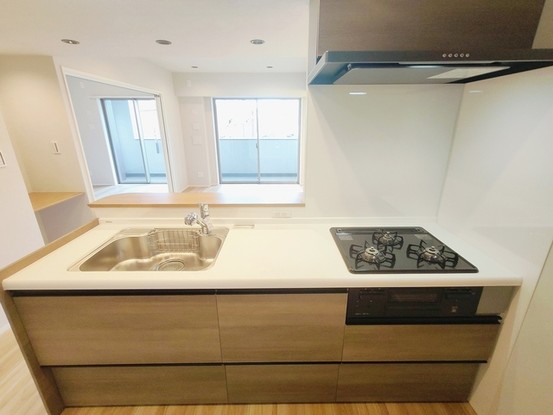 apartment 埼玉県さいたま市南区南浦和２丁目38-1 北原ビル1階