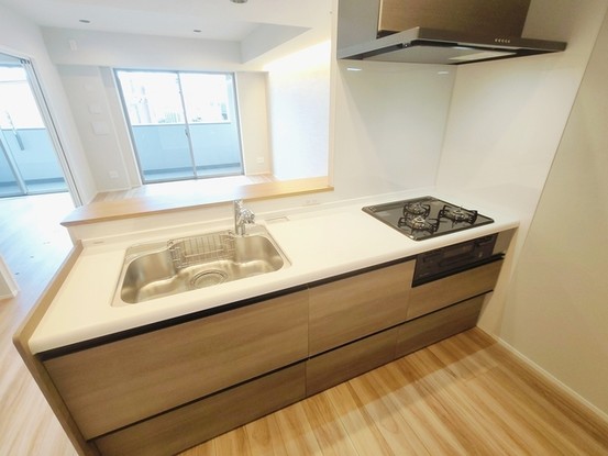 apartment 埼玉県さいたま市南区南浦和２丁目38-1 北原ビル1階