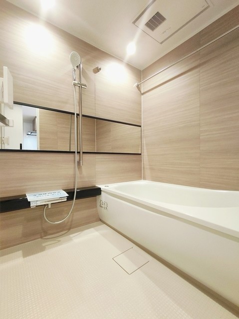 apartment 埼玉県さいたま市南区南浦和２丁目38-1 北原ビル1階