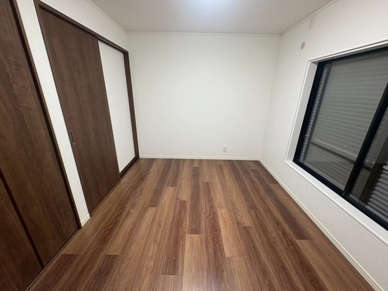 apartment 埼玉県さいたま市南区南浦和２丁目38-1 北原ビル1階