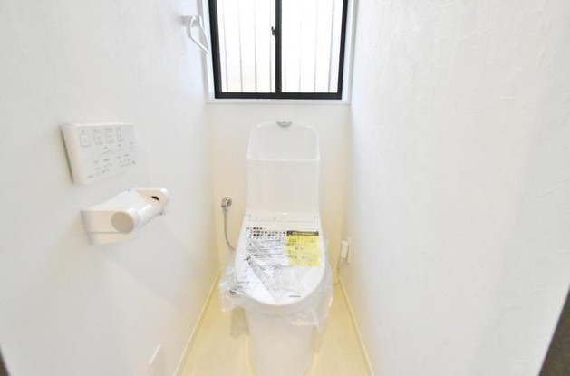 apartment 埼玉県さいたま市南区南浦和２丁目38-1 北原ビル1階