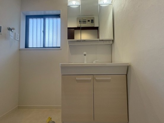 apartment 埼玉県さいたま市南区南浦和２丁目38-1 北原ビル1階