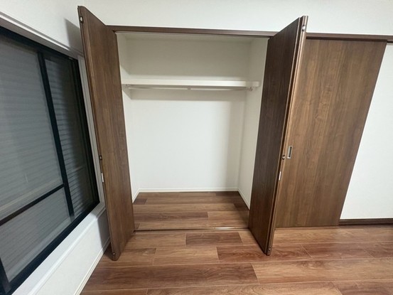 apartment 埼玉県さいたま市南区南浦和２丁目38-1 北原ビル1階
