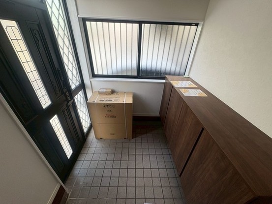 apartment 埼玉県さいたま市南区南浦和２丁目38-1 北原ビル1階