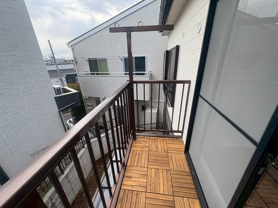 apartment 埼玉県さいたま市南区南浦和２丁目38-1 北原ビル1階