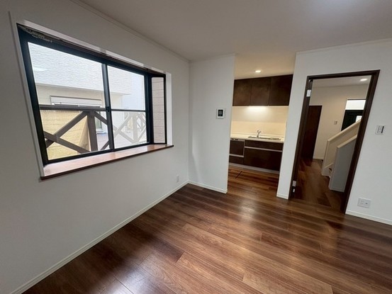 apartment 埼玉県さいたま市南区南浦和２丁目38-1 北原ビル1階