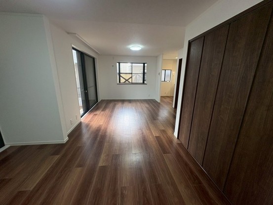 apartment 埼玉県さいたま市南区南浦和２丁目38-1 北原ビル1階