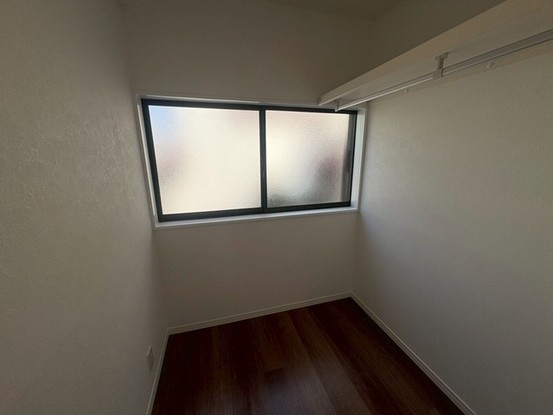 apartment 埼玉県さいたま市南区南浦和２丁目38-1 北原ビル1階