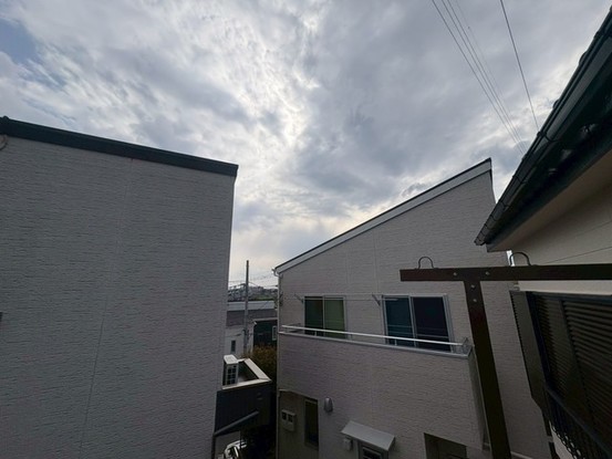 apartment 埼玉県さいたま市南区南浦和２丁目38-1 北原ビル1階