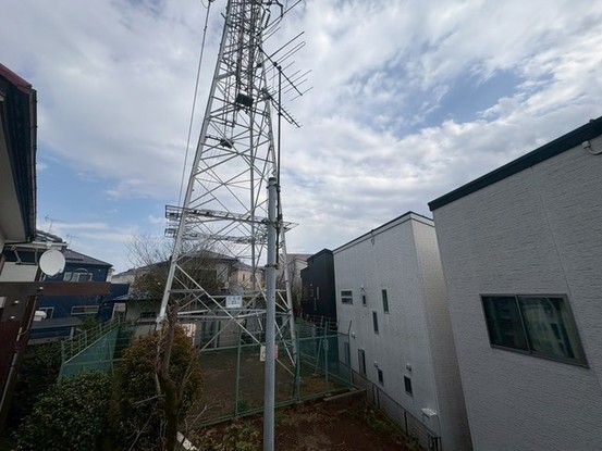 apartment 埼玉県さいたま市南区南浦和２丁目38-1 北原ビル1階