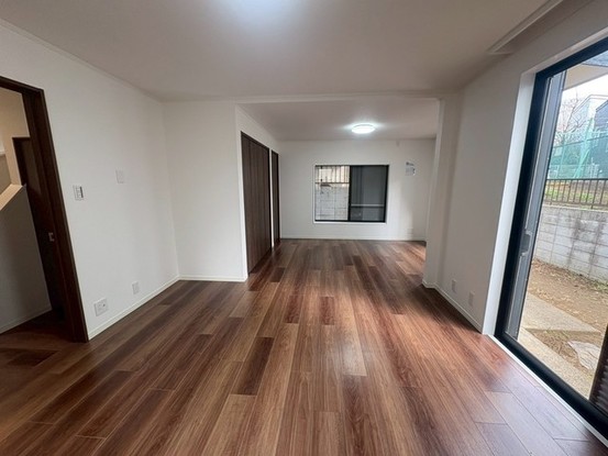 apartment 埼玉県さいたま市南区南浦和２丁目38-1 北原ビル1階