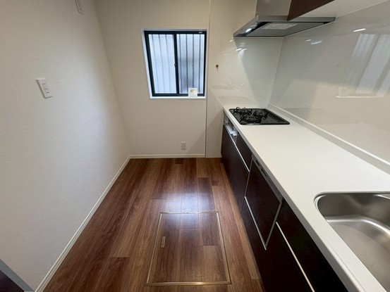 apartment 埼玉県さいたま市南区南浦和２丁目38-1 北原ビル1階