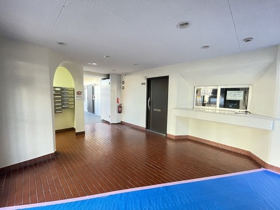 apartment 埼玉県さいたま市南区南浦和２丁目38-1 北原ビル1階