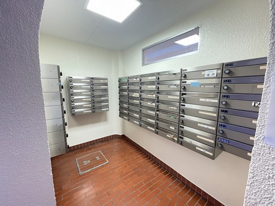 apartment 埼玉県さいたま市南区南浦和２丁目38-1 北原ビル1階