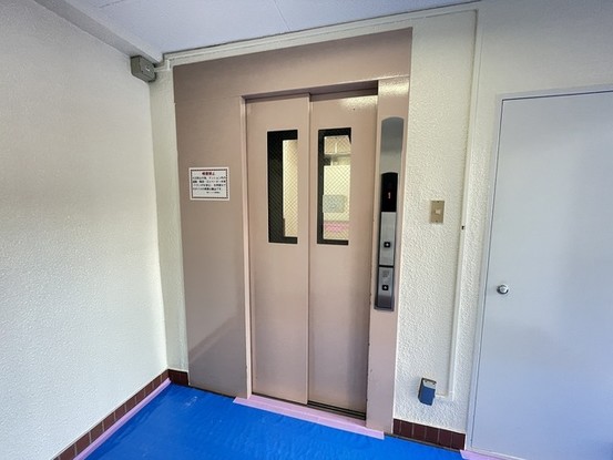 apartment 埼玉県さいたま市南区南浦和２丁目38-1 北原ビル1階