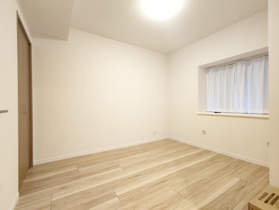 apartment 埼玉県さいたま市南区南浦和２丁目38-1 北原ビル1階