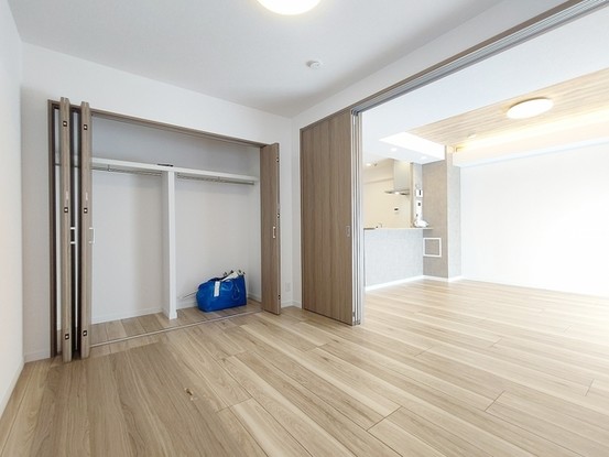 apartment 埼玉県さいたま市南区南浦和２丁目38-1 北原ビル1階