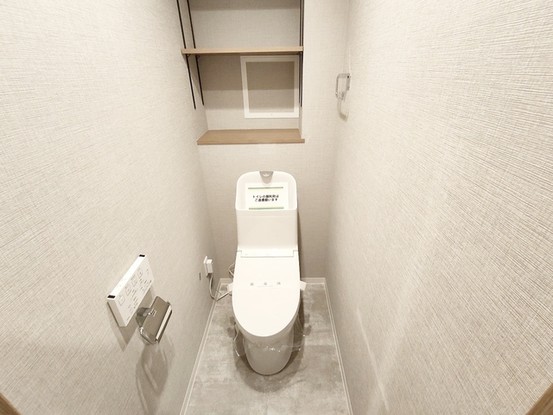 apartment 埼玉県さいたま市南区南浦和２丁目38-1 北原ビル1階