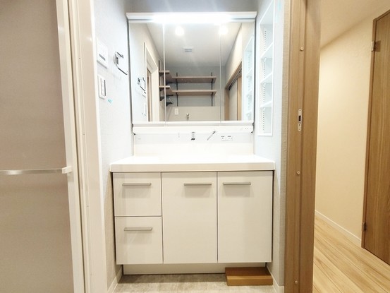 apartment 埼玉県さいたま市南区南浦和２丁目38-1 北原ビル1階