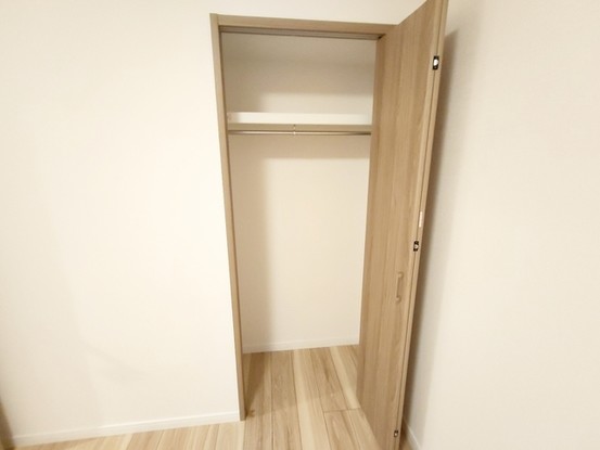 apartment 埼玉県さいたま市南区南浦和２丁目38-1 北原ビル1階