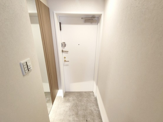 apartment 埼玉県さいたま市南区南浦和２丁目38-1 北原ビル1階