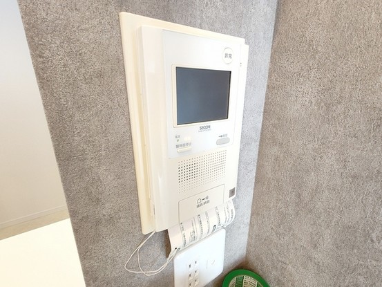 apartment 埼玉県さいたま市南区南浦和２丁目38-1 北原ビル1階