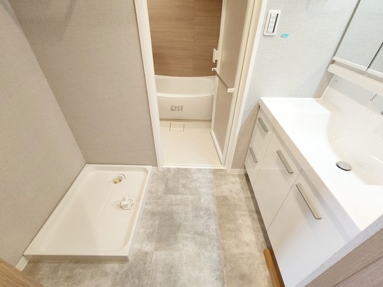 apartment 埼玉県さいたま市南区南浦和２丁目38-1 北原ビル1階