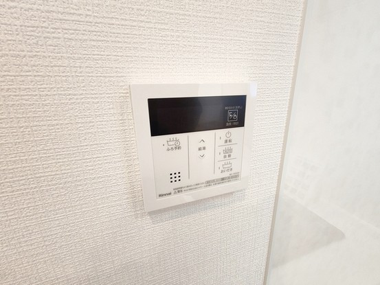 apartment 埼玉県さいたま市南区南浦和２丁目38-1 北原ビル1階