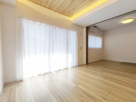 apartment 埼玉県さいたま市南区南浦和２丁目38-1 北原ビル1階