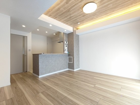 apartment 埼玉県さいたま市南区南浦和２丁目38-1 北原ビル1階