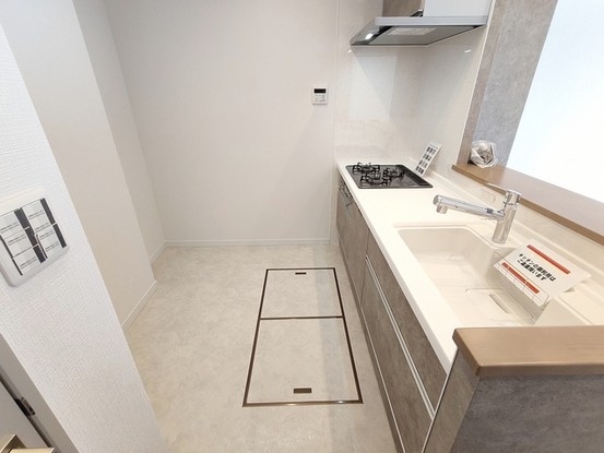 apartment 埼玉県さいたま市南区南浦和２丁目38-1 北原ビル1階