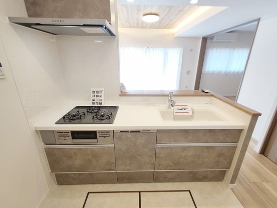 apartment 埼玉県さいたま市南区南浦和２丁目38-1 北原ビル1階