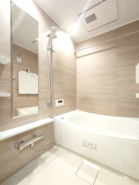 apartment 埼玉県さいたま市南区南浦和２丁目38-1 北原ビル1階