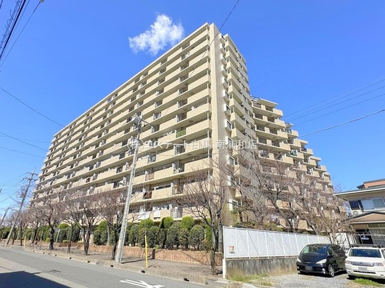 apartment 埼玉県さいたま市南区南浦和２丁目38-1 北原ビル1階