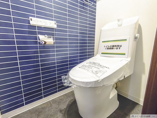 apartment 埼玉県さいたま市南区南浦和２丁目38-1 北原ビル1階