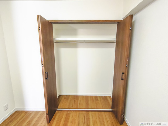apartment 埼玉県さいたま市南区南浦和２丁目38-1 北原ビル1階