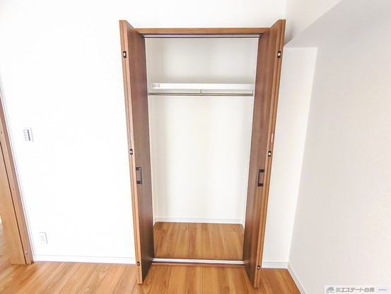 apartment 埼玉県さいたま市南区南浦和２丁目38-1 北原ビル1階