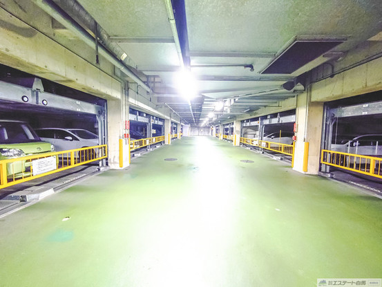 apartment 埼玉県さいたま市南区南浦和２丁目38-1 北原ビル1階
