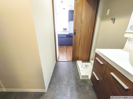 apartment 埼玉県さいたま市南区南浦和２丁目38-1 北原ビル1階