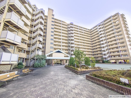 apartment 埼玉県さいたま市南区南浦和２丁目38-1 北原ビル1階