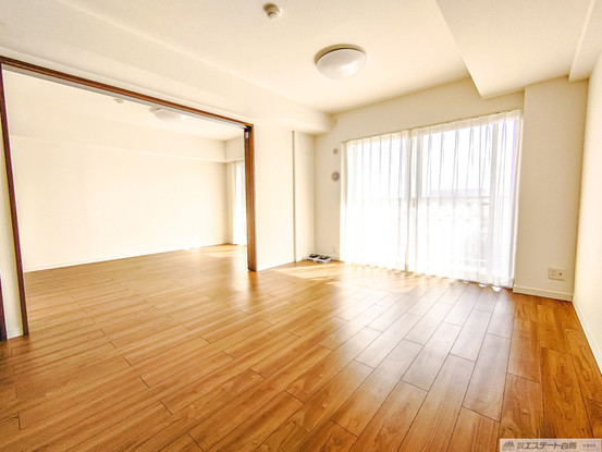 apartment 埼玉県さいたま市南区南浦和２丁目38-1 北原ビル1階