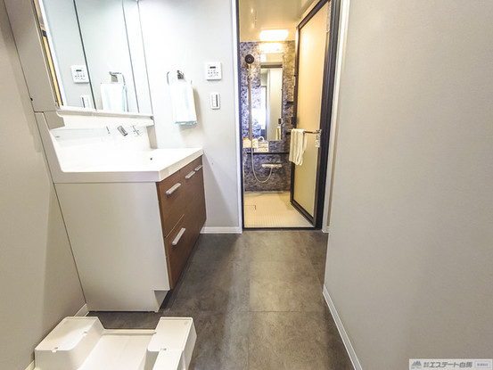 apartment 埼玉県さいたま市南区南浦和２丁目38-1 北原ビル1階