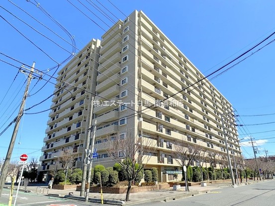 apartment 埼玉県さいたま市南区南浦和２丁目38-1 北原ビル1階