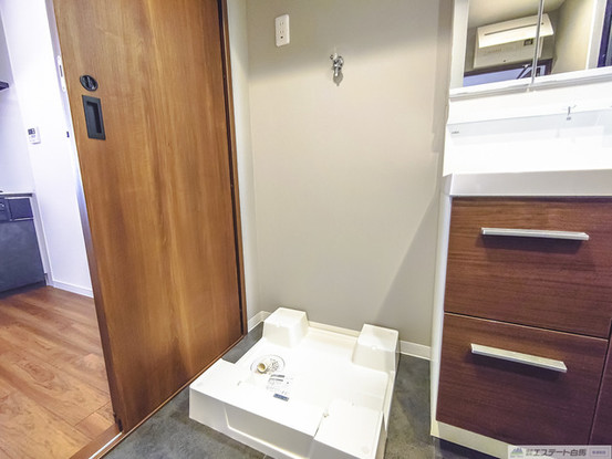 apartment 埼玉県さいたま市南区南浦和２丁目38-1 北原ビル1階