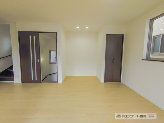 detached 埼玉県さいたま市南区南浦和２丁目38-1 北原ビル1階