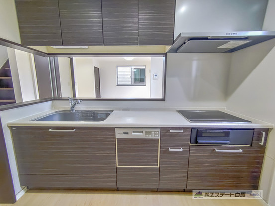 detached 埼玉県さいたま市南区南浦和２丁目38-1 北原ビル1階