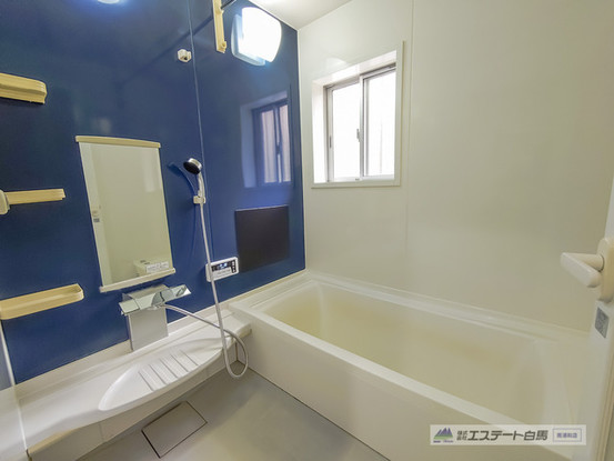 detached 埼玉県さいたま市南区南浦和２丁目38-1 北原ビル1階