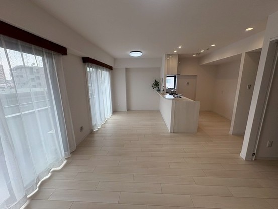 apartment 埼玉県さいたま市南区南浦和２丁目38-1 北原ビル1階