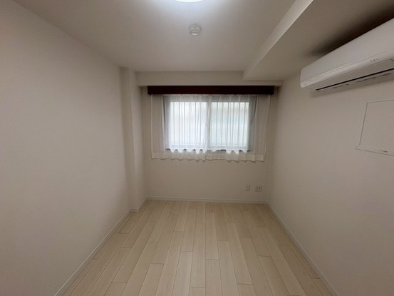 apartment 埼玉県さいたま市南区南浦和２丁目38-1 北原ビル1階