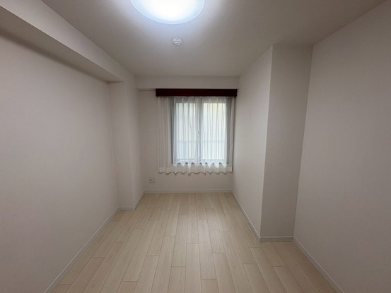 apartment 埼玉県さいたま市南区南浦和２丁目38-1 北原ビル1階